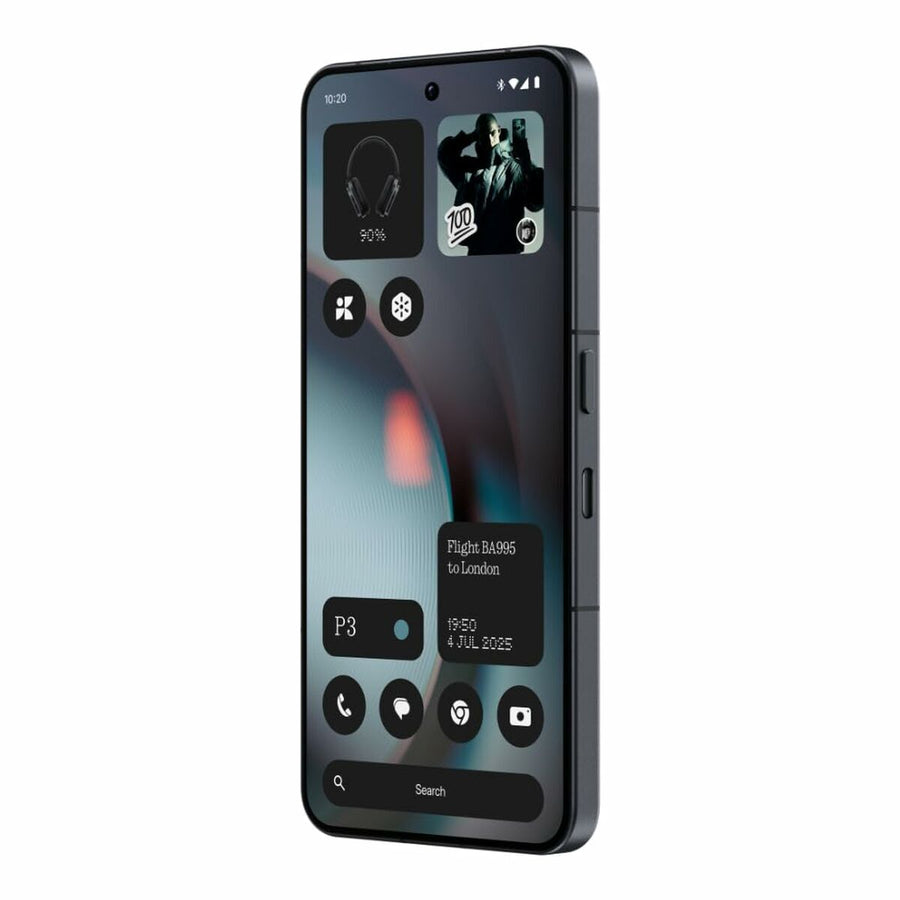 V2H4D81293E375314554BDEB3BBF7770D40R7495059P9