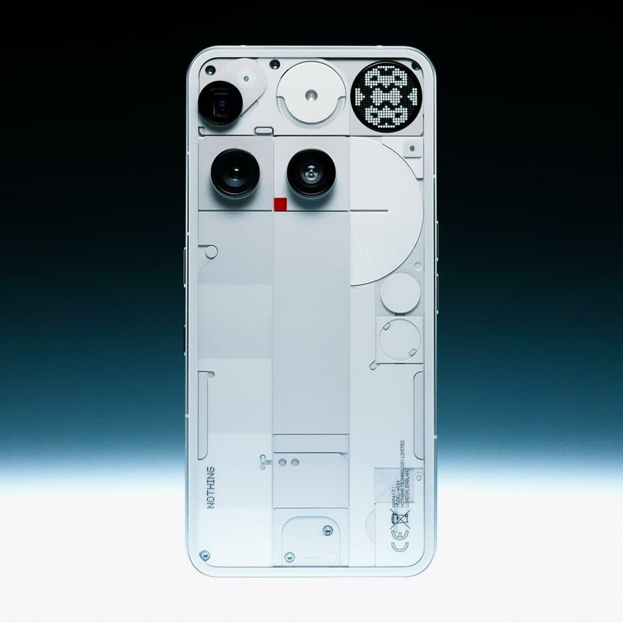 V3HF8BAB88EDCC357C572B3DB9107B68B61R6784808P6