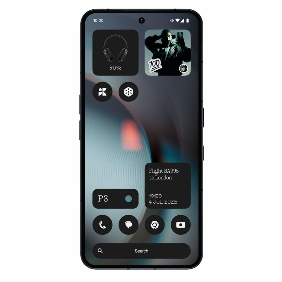 V3H03E4357E361CEC3AAF6CE8BB77C8ECD7R6715523P9