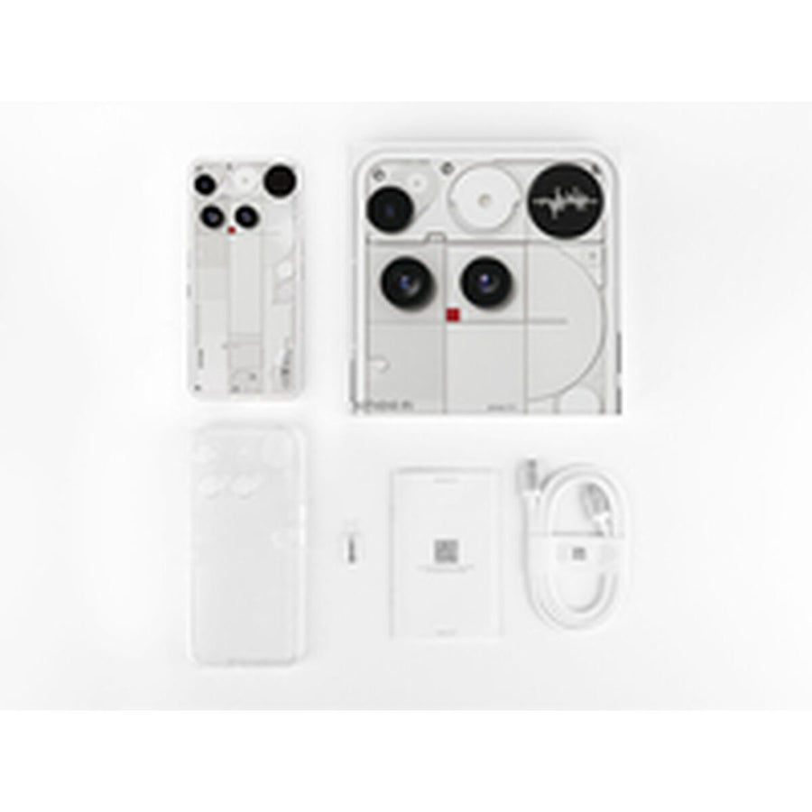 V3HADB642A99A2D57D2314663C83628B6A2R6715455P7