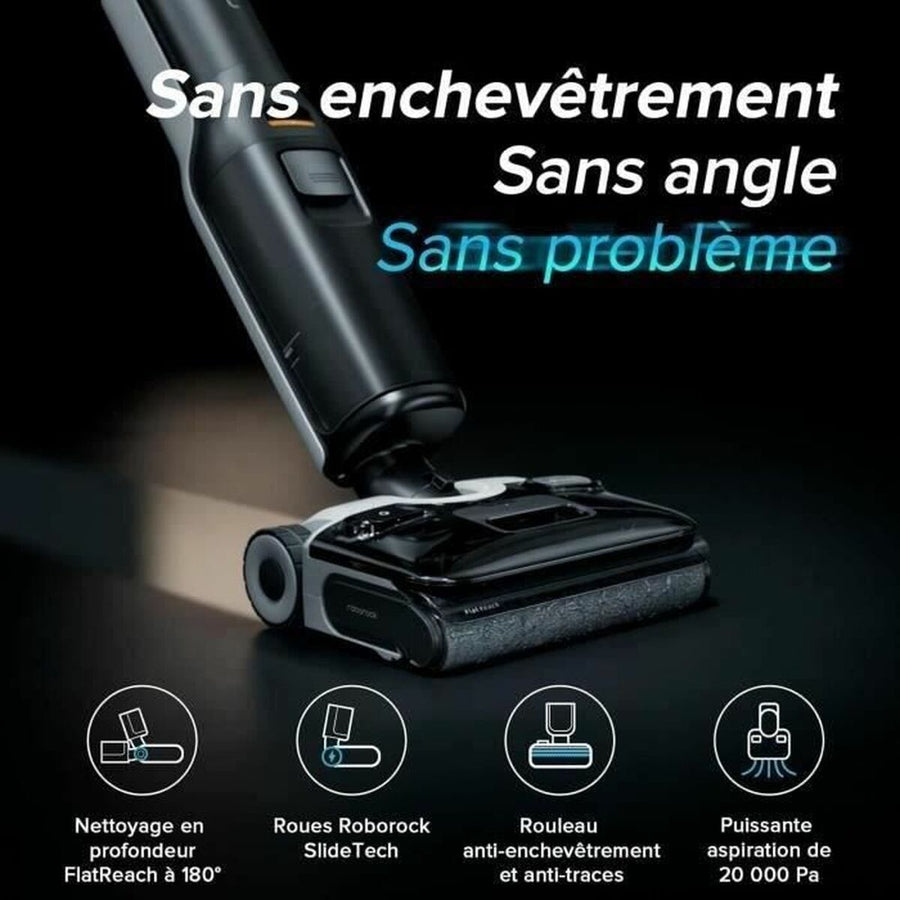 V3H9B06E6BC2206873E45D89C04E6730199R7388635P3