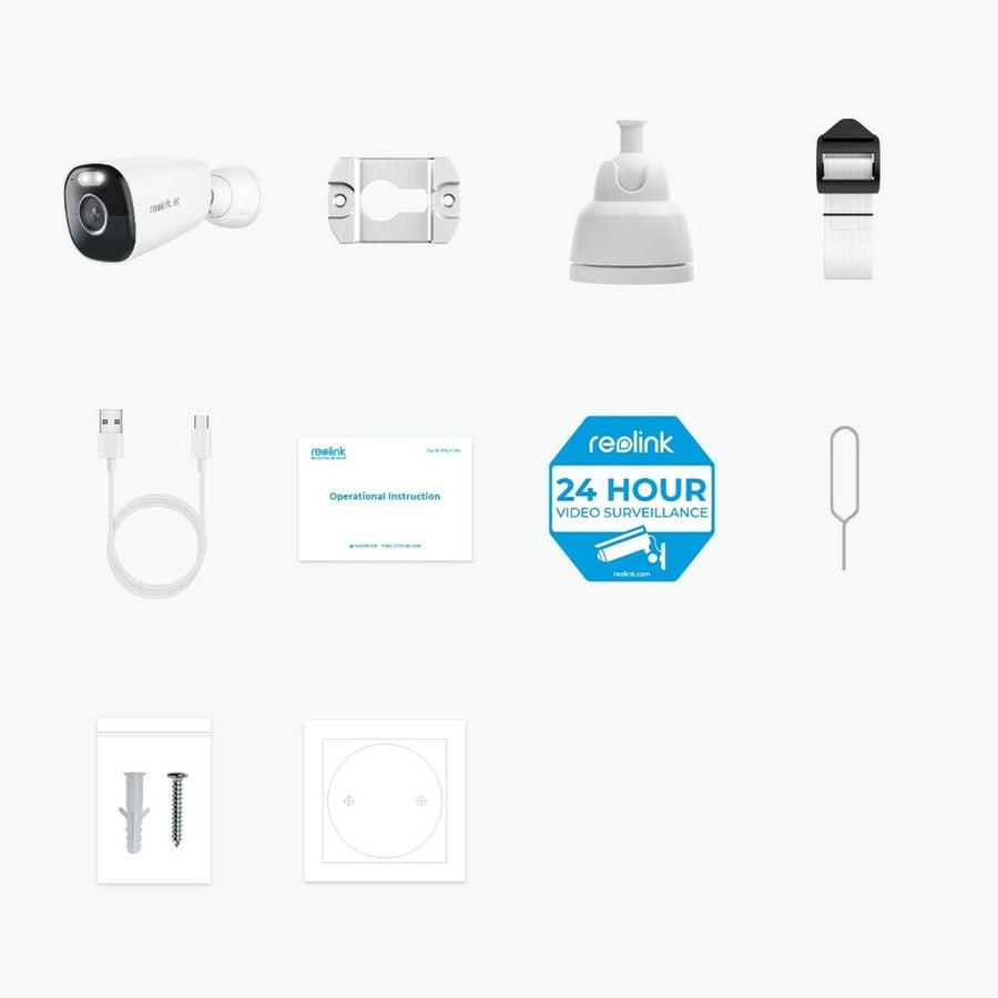 V6HA177F9224A7099FF68B68BD5716B3350R6413795P3