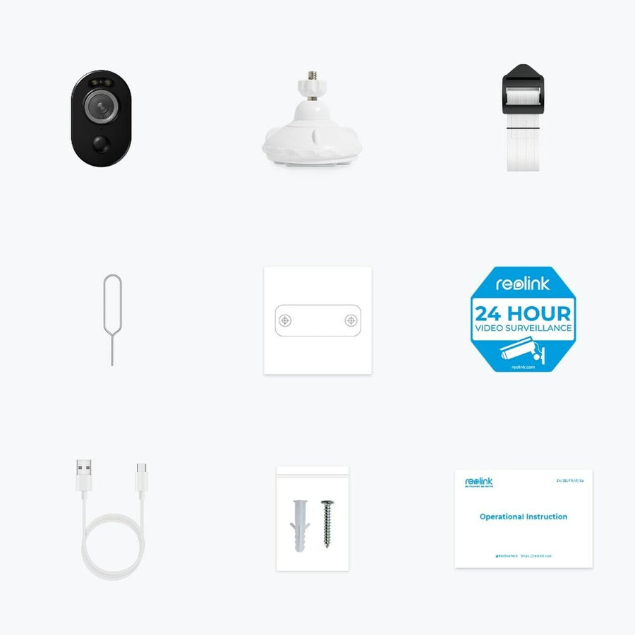 V5H7B7452BD66E8482879A120B40BED1935R4904314P4