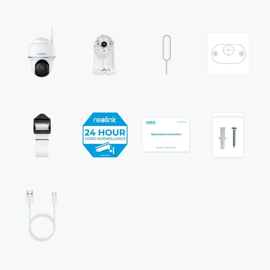 V6H7DE6429FF6463BA4477C85DC79B5629AR6679477P3