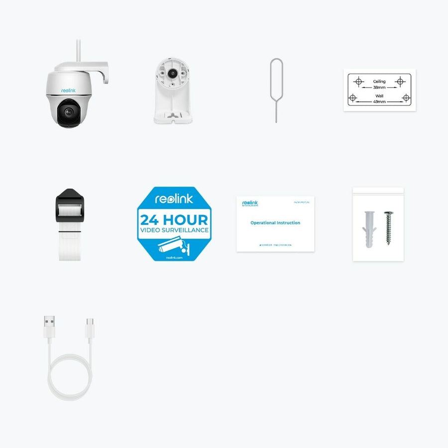 V7H03B1198DAF633AB82943187160F74FC8R6406439P5