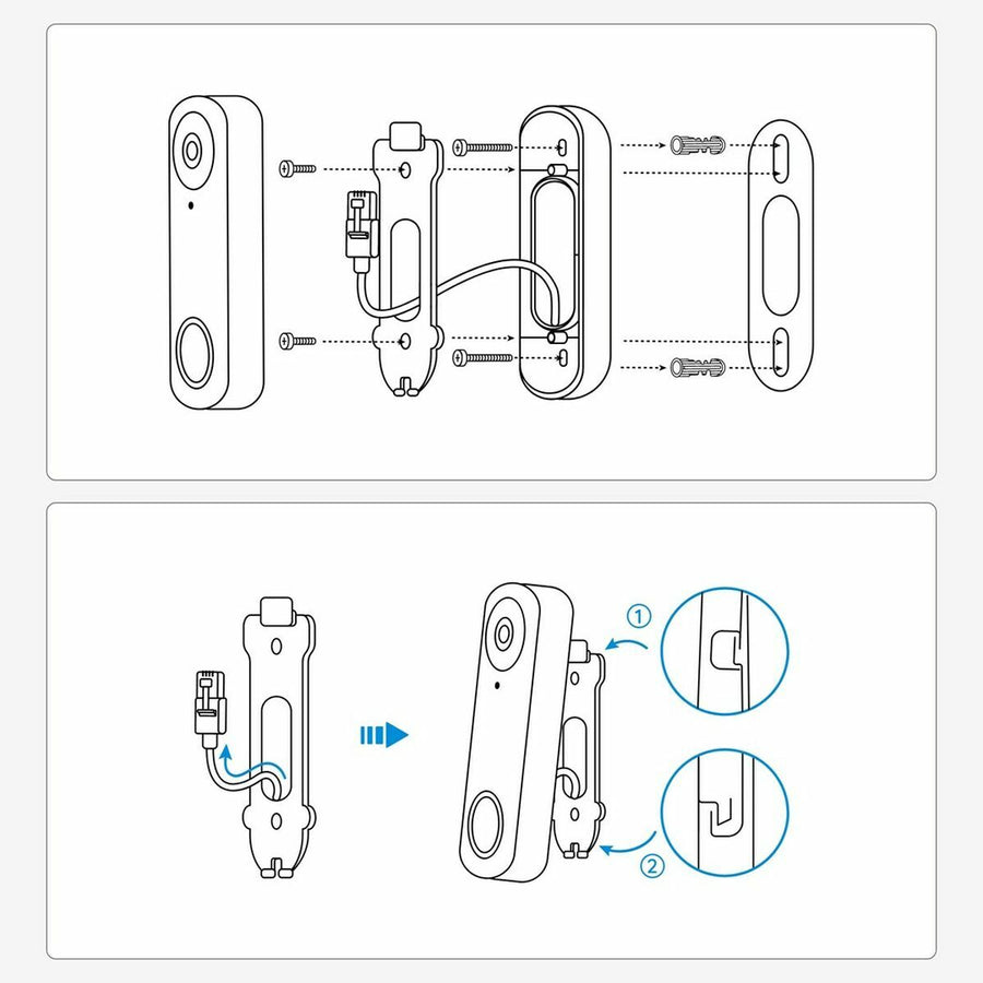V5H6685BFED1B875D5994B50B4860B0B2F9R5566592P4