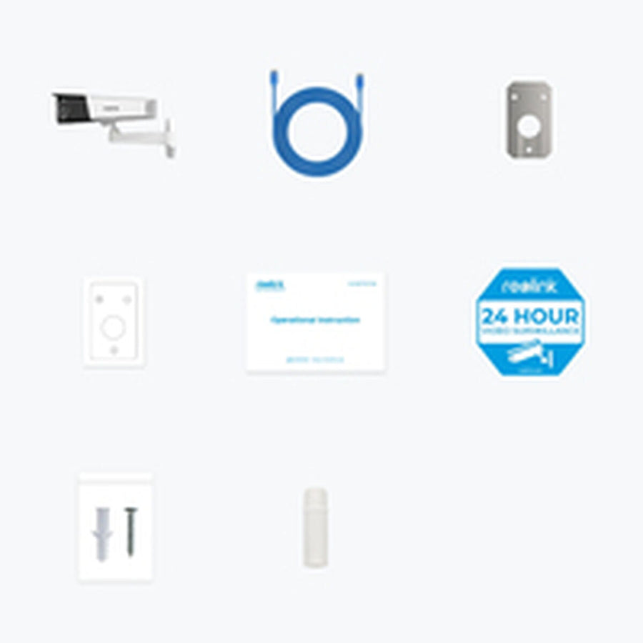 V5H4BA81AA9AAD95D7E025BA98DD67C49C5R5308024P6