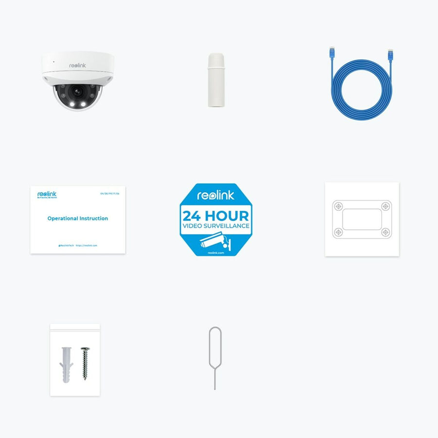 V4H2C8599C241E14846B6435567CFA73D88R5841513P5