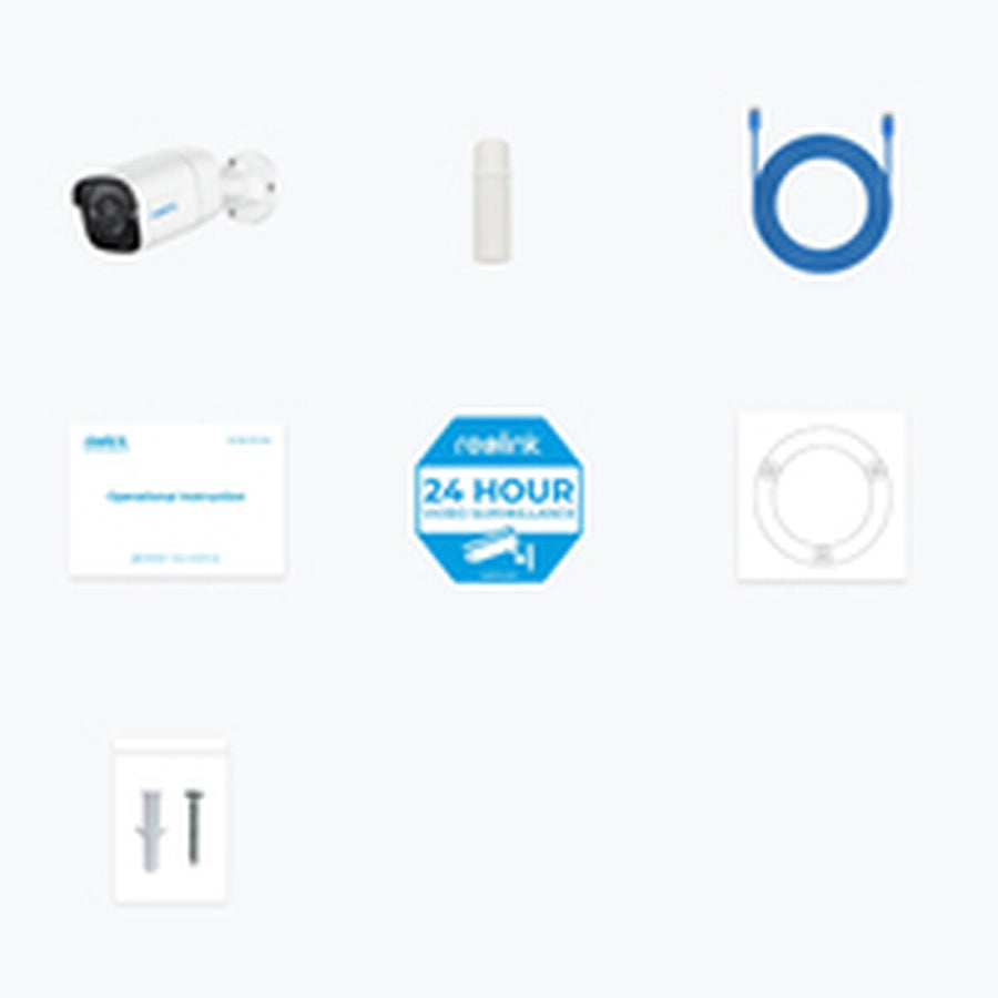 V5HB53C0BF26F15064AC40B1856E108F5DCR5308010P6