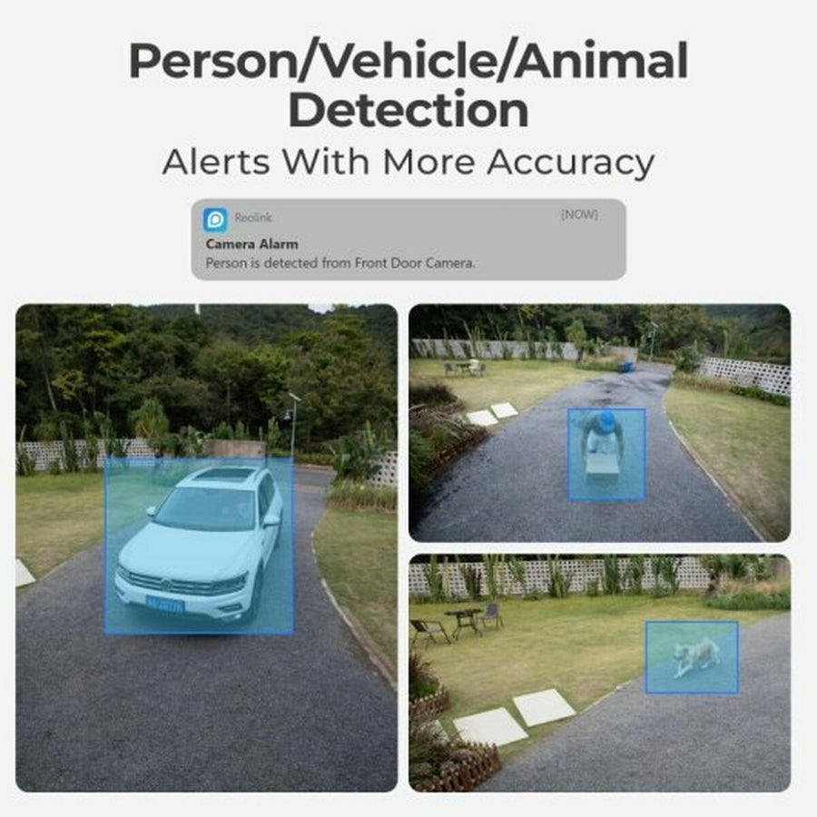 V4H5D626940F806ECFDFB4C94F955B97C41R5610023P5