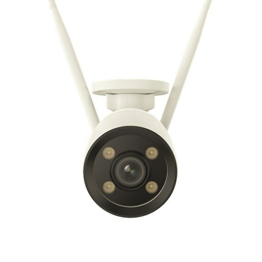 V4H915CB4A8C7068C5AA03C5F1AFD2C7F04R5972762P3