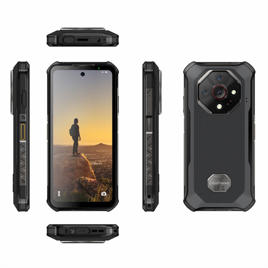 V4H3622B58617804C5DBF829445450FA5DCR7322827P1