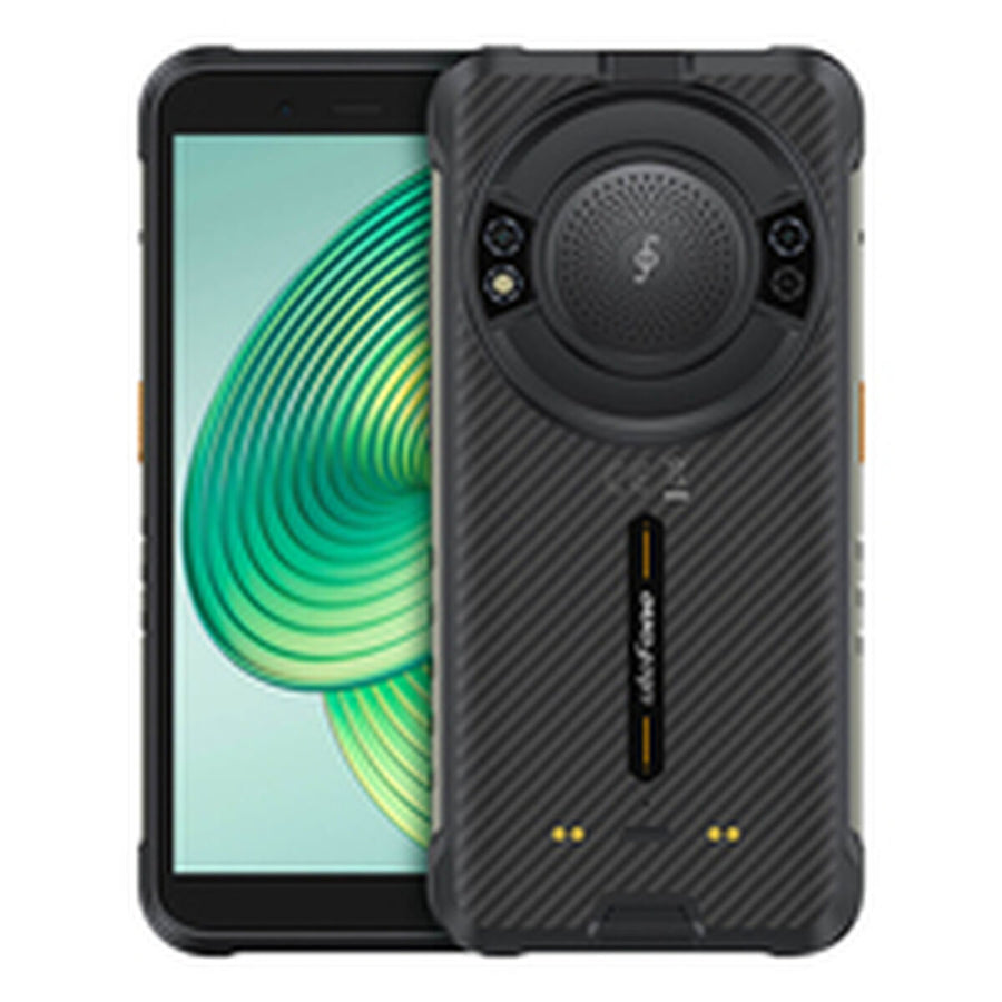 V2H7B91F1272C0C29882E1DED653B34BFC0R7592187P2