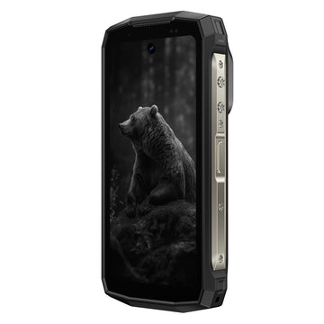 V5HF7A1238406D12C1B668D70BA8C61B2C1R5473111P1