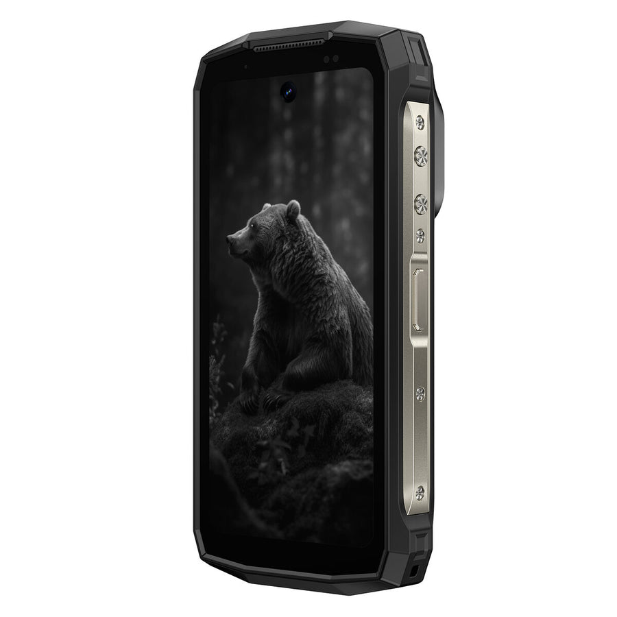 V4H33DF4EAA2BEB60A1E26C13E3C2D929ECR6194489P1