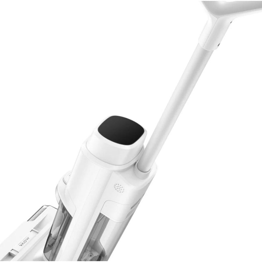 V4HB1310C8B8457EDFDA4007433D00A525CR5649891P8