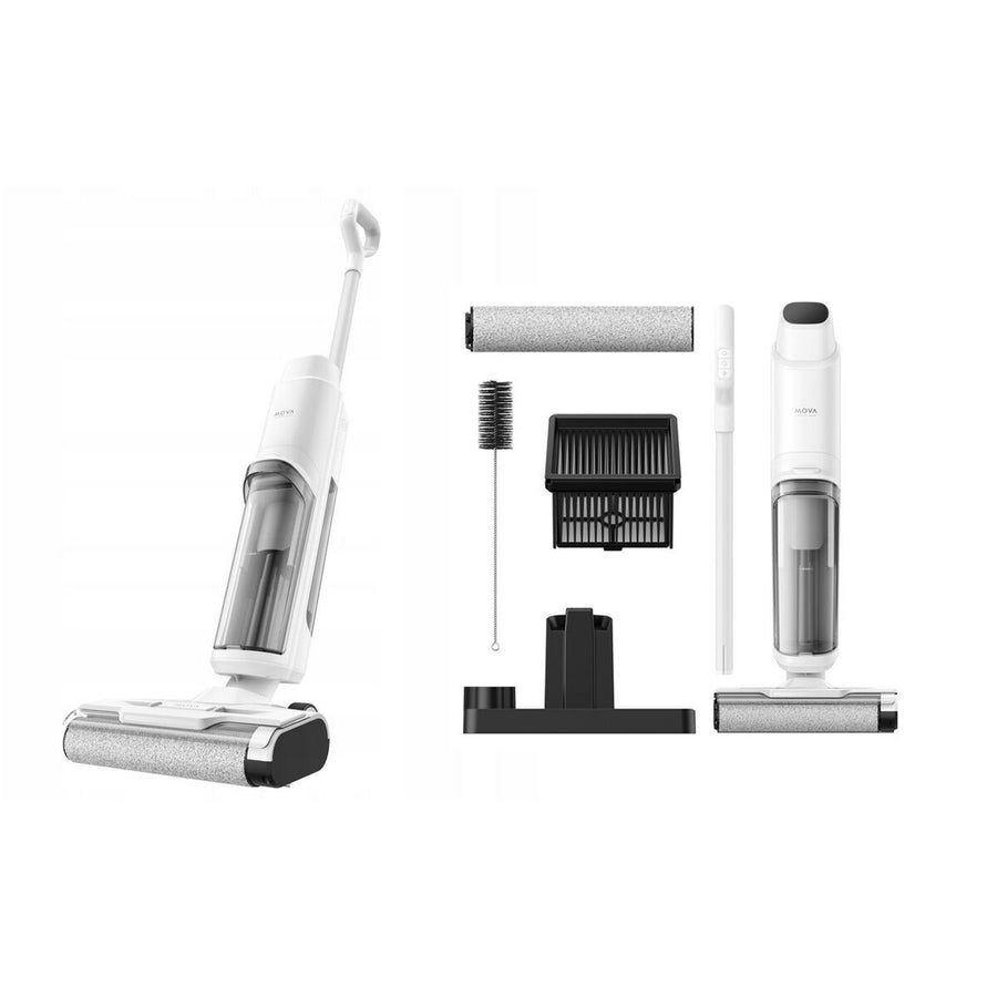 V4HCE1A51A43F0B634595398D37652D1AF3R5612958P1