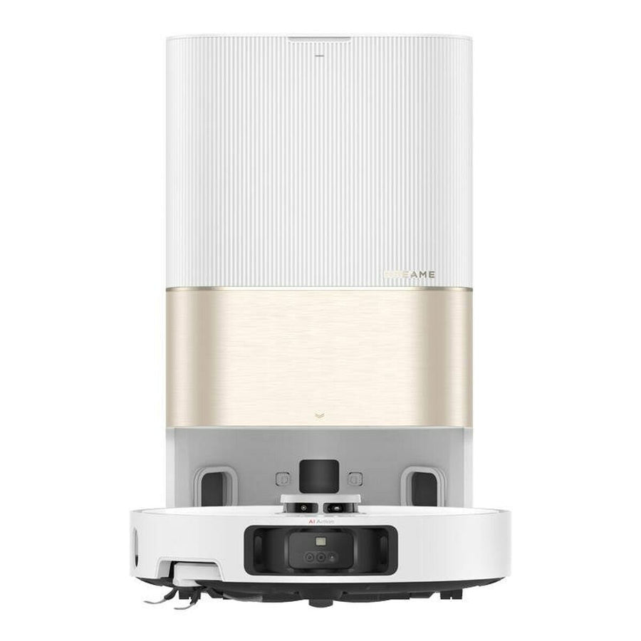 V6H922723F507650BACF0C6F7DDE06DDFF8R6413367P3