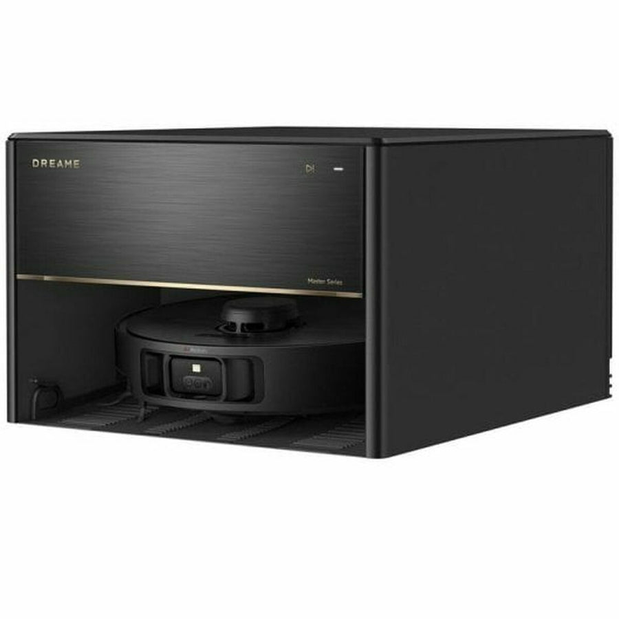 V4H9534A61AB3EF6FD6D445E29EFF03D8DAR5793729P4