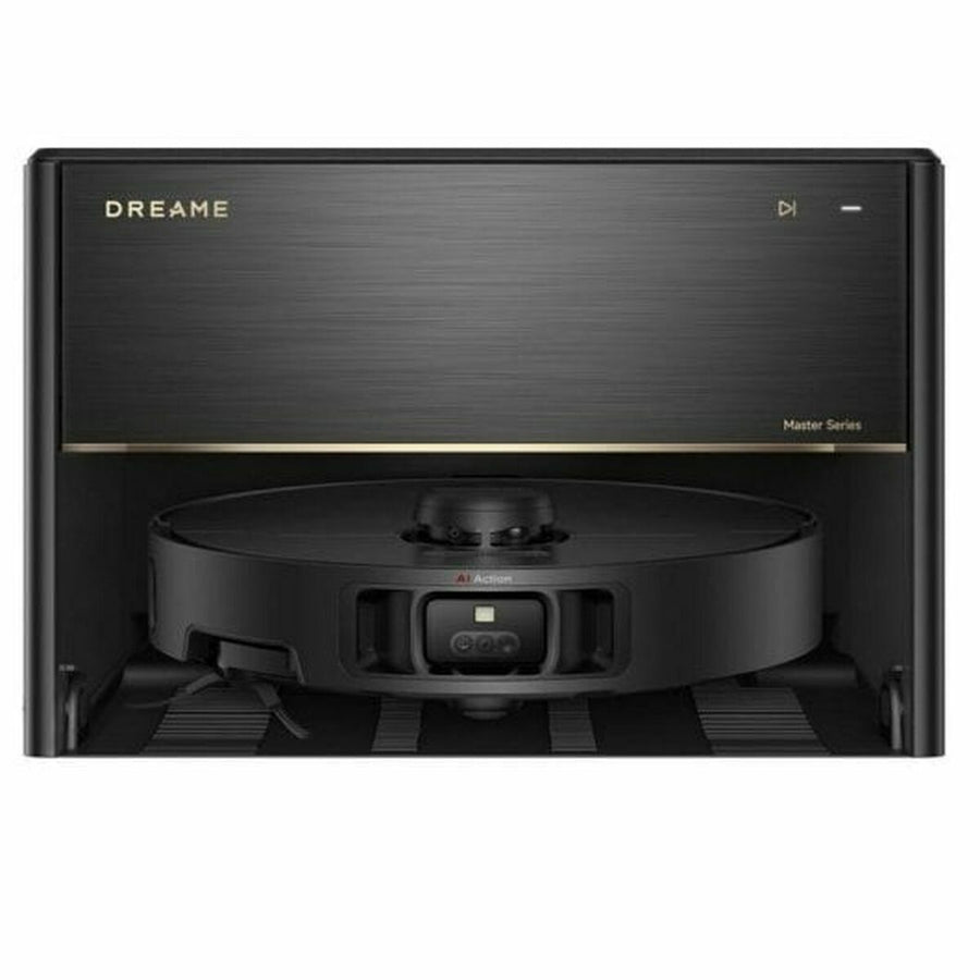 V4HC8A8830A7B0ACFA7D74A429756A31FCAR5793731P5