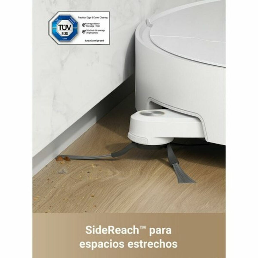 V4HE3A796D24E7C0FAF7B9CE8CCD3F7FE67R6048525P9