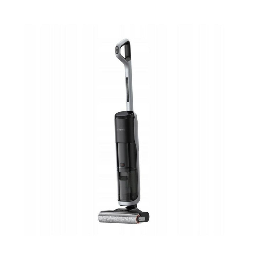 V5HB021DF9D198851BBB45EC775989E2F56R7025292P6