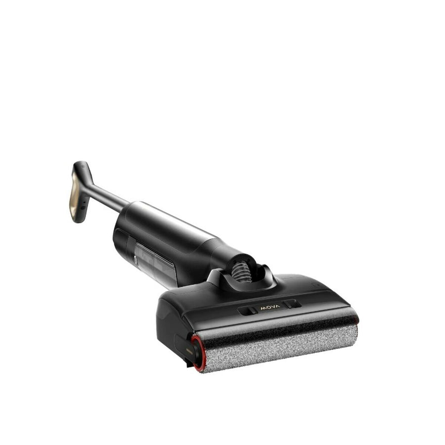 V4HF732B49D9E50A7A874D4AA3569B207BFR5613053P7