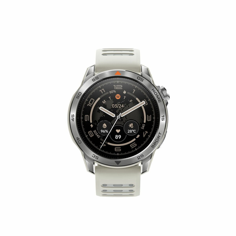 V2HA204164F7AE03079F3AF0AFC16A3ABCER7159082P2