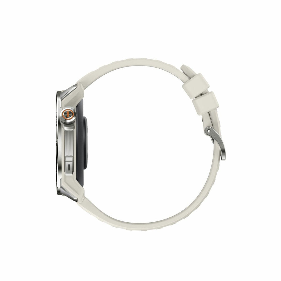 V2H4B7C05F94B24F796A325CB60FA629764R7159089P5