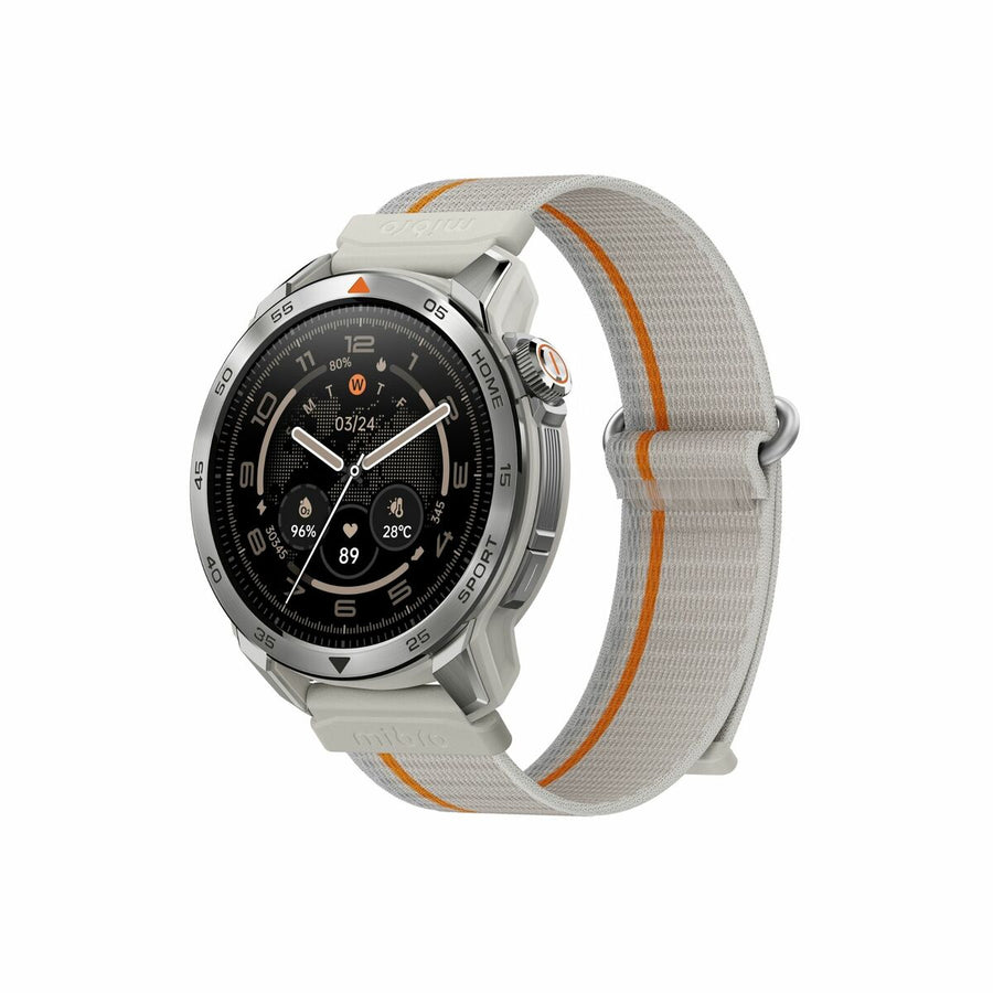 V2H4082884483FD8A7A343A1A28714434E7R7159090P6