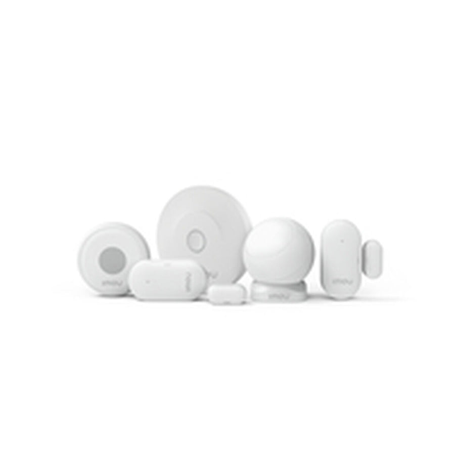 V4HA102E104CB90C709C0F4211D96BD2913R5985784P2