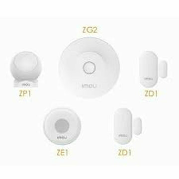 V4H7467EB2FC3559C7431E59ED71E220CBFR5985783P1