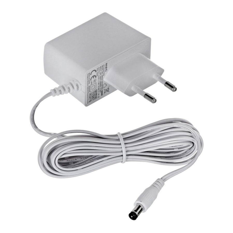 V6H34DF5065F6DB7BAFF6D3AA52091805DAR6410263P4