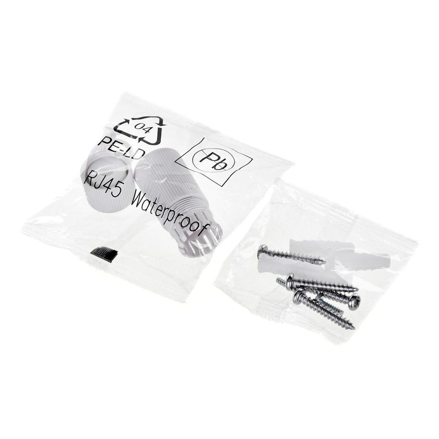 V6H2028780EF8C3A707423DA3E407D5A1E5R6410272P6