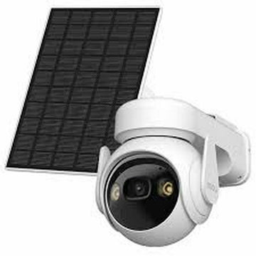 V4HEEC6878E8C49819879B4778ED3D9669DR5985795P1