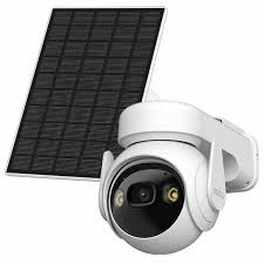 V4HEEC6878E8C49819879B4778ED3D9669DR5985795P1