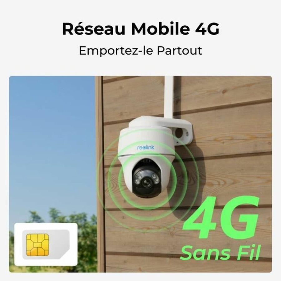 V3HC49A27AC86A9FB55EBB230FF0972A212R5610055P10
