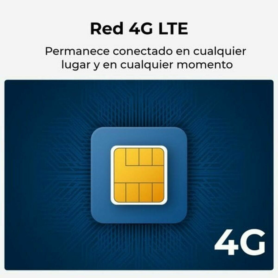 V4HD6E74FAB763D19F9A2D80E331B98A78DR5555798P3