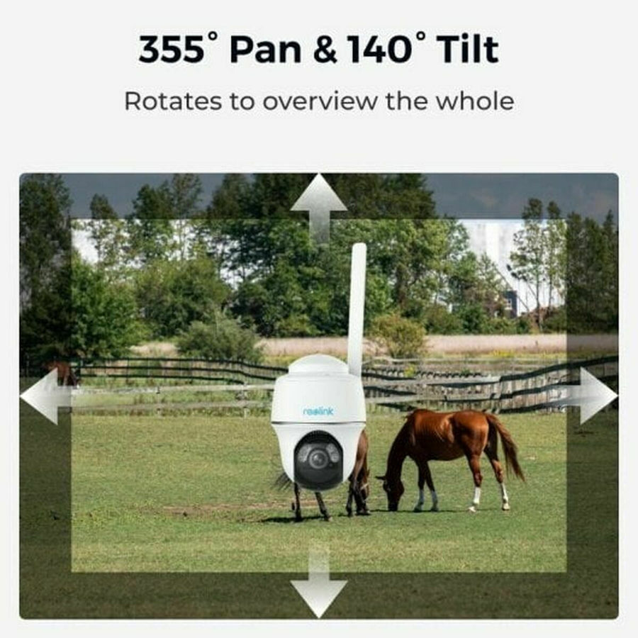 V4H23FFEA480928F13A9C6F8EBE315A7314R5555799P4