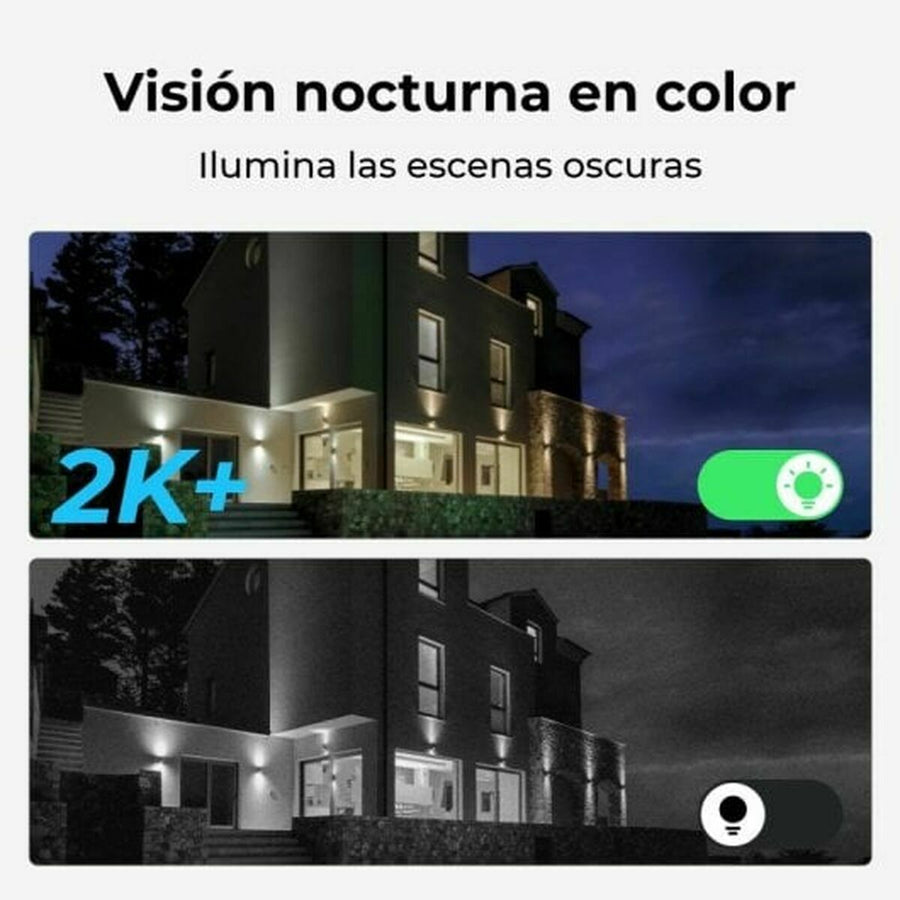 V4HEE6315D9444F920378FA5E529FF53AA7R5555800P5