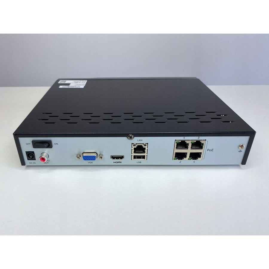 V5H9DC825F6B64A4A13DA7E49E90A62D8C7R6375763P5