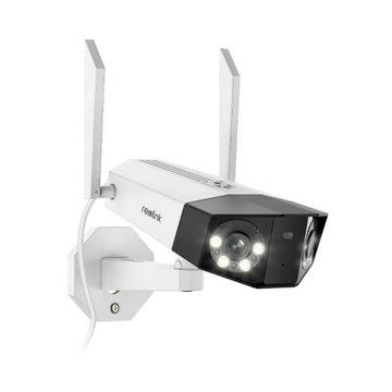 V5HFC55650A77A329D4AE97DC91B19D7FC2R6679482P1