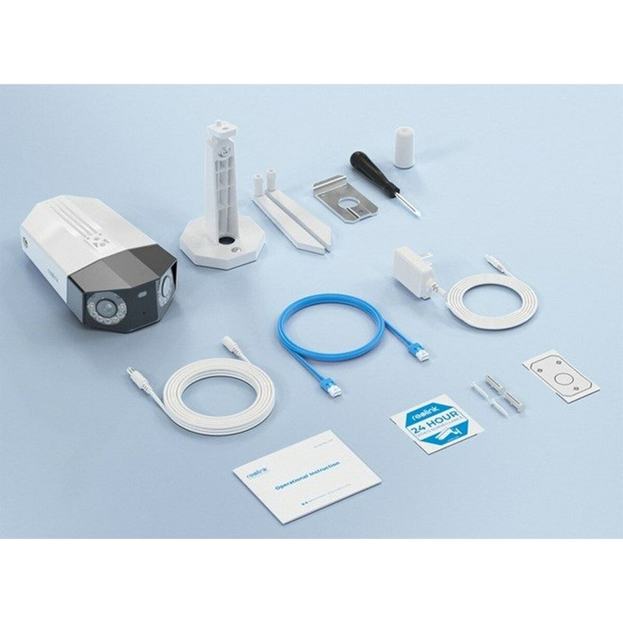 V5H658D59659FC27E336AF7DE9C43135BD6R6679484P3