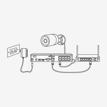 V4HFE2859CA27C9EE3FFE1D9BFE82984459R5841555P1