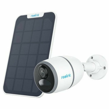 V4H890012FB91247B38CD7B5FCD80F1561FR5555740P1