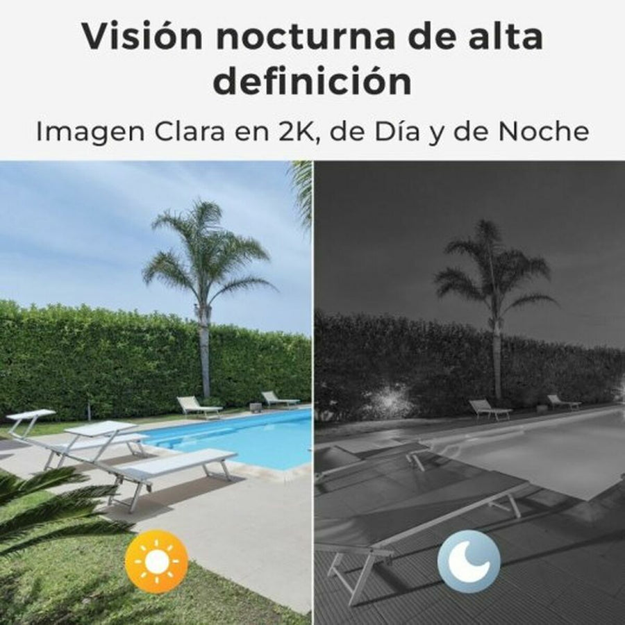 V4HC53B8CA1CC13D9E6ADCDFE1EB0F803E2R5555746P4