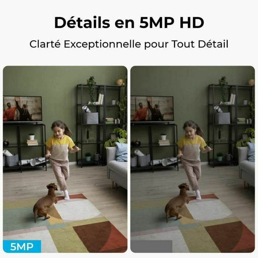 V5H4E242A7230CF7E7F1DF254344F60C6BDR5504399P3