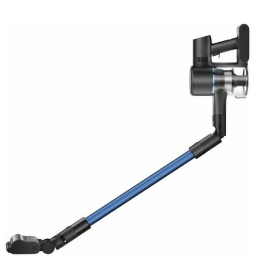 V3H9B5BC7114233F8E66638837AE8DEE0F0R6815636P1