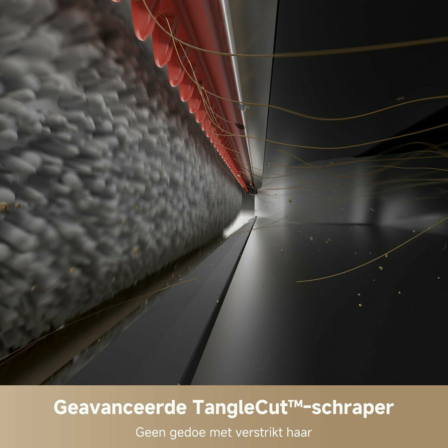 V2H90CEED74F388935FCBF0772F2813B069R7324150P9