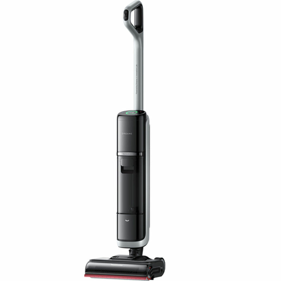 V2HE95EED31DC30DF06503D3BECB6B109F1R7032443P9